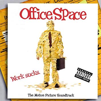 Torrent Office Space Soundtrack Lyrics